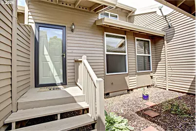 12712 SW Barberry Dr, Beaverton, OR 97008 - Photo 8