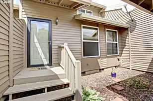 12712 SW Barberry Dr, Beaverton, OR 97008 - Photo 8