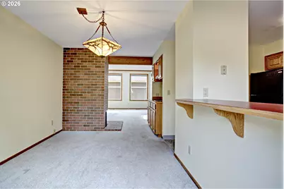 12712 SW Barberry Dr, Beaverton, OR 97008 - Photo 20