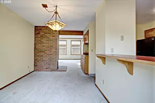 12712 SW Barberry Dr, Beaverton, OR 97008 - Photo 20