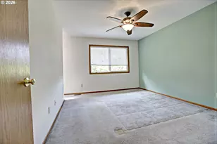 12712 SW Barberry Dr, Beaverton, OR 97008 - Photo 34