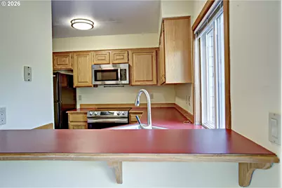 12712 SW Barberry Dr, Beaverton, OR 97008 - Photo 18