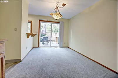 12712 SW Barberry Dr, Beaverton, OR 97008 - Photo 10