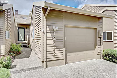 12712 SW Barberry Dr, Beaverton, OR 97008 - Photo 2