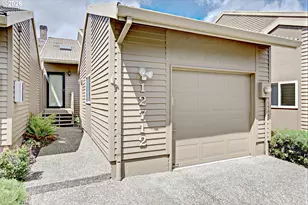 12712 SW Barberry Dr, Beaverton, OR 97008 - Photo 2
