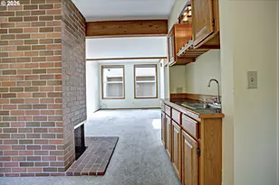 12712 SW Barberry Dr, Beaverton, OR 97008 - Photo 26