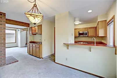12712 SW Barberry Dr, Beaverton, OR 97008 - Photo 12