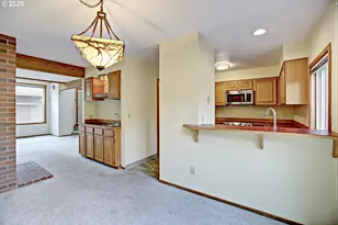 12712 SW Barberry Dr, Beaverton, OR 97008 - Photo 12