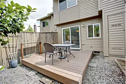 12712 SW Barberry Dr, Beaverton, OR 97008 - Photo 44