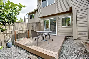 12712 SW Barberry Dr, Beaverton, OR 97008 - Photo 44