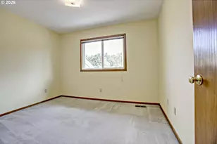12712 SW Barberry Dr, Beaverton, OR 97008 - Photo 24
