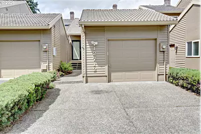12712 SW Barberry Dr, Beaverton, OR 97008 - Photo 4