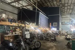 700 Park Ave, Lakeside, OR 97449 - Photo 10