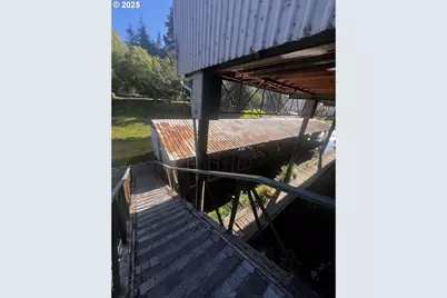 700 Park Ave #703,625, Lakeside, OR 97449 - Photo 4