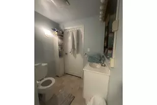 700 Park Ave, Lakeside, OR 97449 - Photo 22