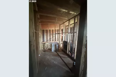 700 Park Ave #703,625, Lakeside, OR 97449 - Photo 14