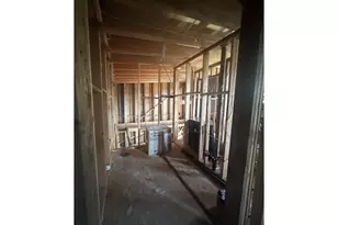 700 Park Ave, Lakeside, OR 97449 - Photo 14