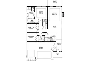 1220 Rachel Ln, Molalla, OR 97038 - Photo 2