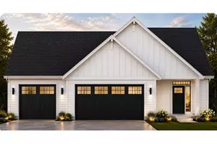 1220 Rachel Ln, Molalla, OR 97038 - Photo 2
