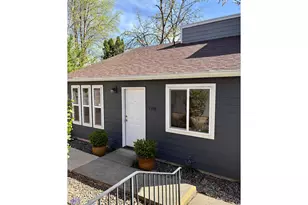 5590 SW Murray Blvd, Beaverton, OR 97005 - Photo 2