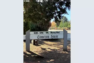 5590 SW Murray Blvd, Beaverton, OR 97005 - Photo 16