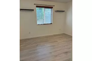 5590 SW Murray Blvd, Beaverton, OR 97005 - Photo 8