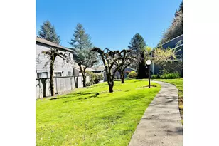 5590 SW Murray Blvd, Beaverton, OR 97005 - Photo 14
