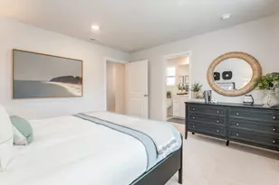 1203 SE 194th Pl, Camas, WA 98607 - Photo 20