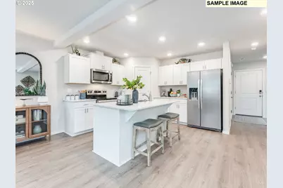 1203 SE 194th Pl, Camas, WA 98607 - Photo 4