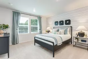 1203 SE 194th Pl, Camas, WA 98607 - Photo 18