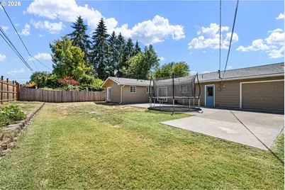 2653 Newcastle St, Eugene, OR 97404 - Photo 22