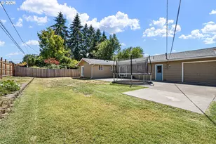 2653 Newcastle St, Eugene, OR 97404 - Photo 22