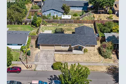 2653 Newcastle St, Eugene, OR 97404 - Photo 28