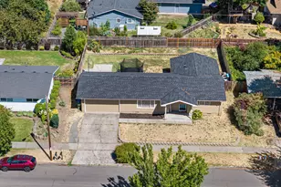 2653 Newcastle St, Eugene, OR 97404 - Photo 28