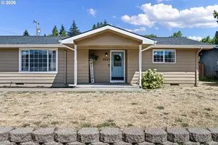 2653 Newcastle St, Eugene, OR 97404 - Photo 2
