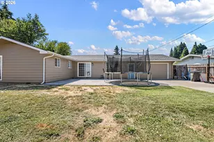 2653 Newcastle St, Eugene, OR 97404 - Photo 24