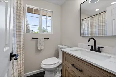 2653 Newcastle St, Eugene, OR 97404 - Photo 8