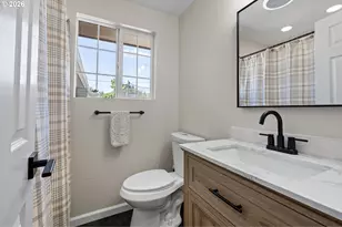2653 Newcastle St, Eugene, OR 97404 - Photo 8