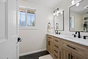 2653 Newcastle St, Eugene, OR 97404 - Photo 16