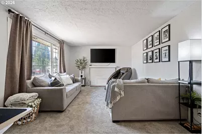 2653 Newcastle St, Eugene, OR 97404 - Photo 4