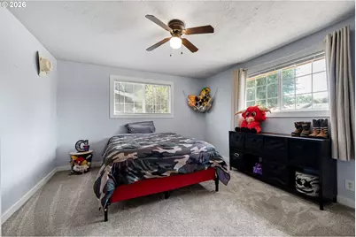 2653 Newcastle St, Eugene, OR 97404 - Photo 20