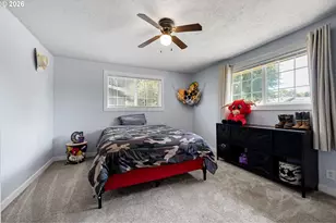 2653 Newcastle St, Eugene, OR 97404 - Photo 20