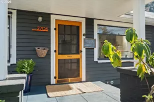 2706 SE 35th Ave, Portland, OR 97202 - Photo 40