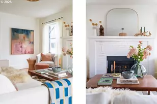 2706 SE 35th Ave, Portland, OR 97202 - Photo 4