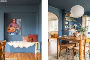 2706 SE 35th Ave, Portland, OR 97202 - Photo 10