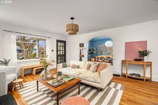 2706 SE 35th Ave, Portland, OR 97202 - Photo 6