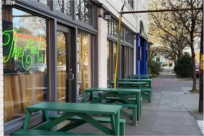 2706 SE 35th Ave, Portland, OR 97202 - Photo 48