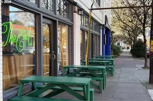 2706 SE 35th Ave, Portland, OR 97202 - Photo 48