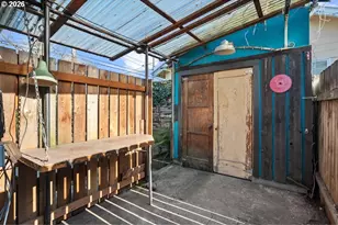 2706 SE 35th Ave, Portland, OR 97202 - Photo 38