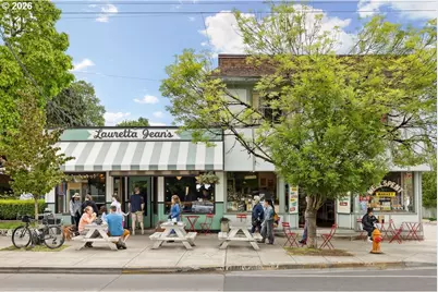 2706 SE 35th Ave, Portland, OR 97202 - Photo 44